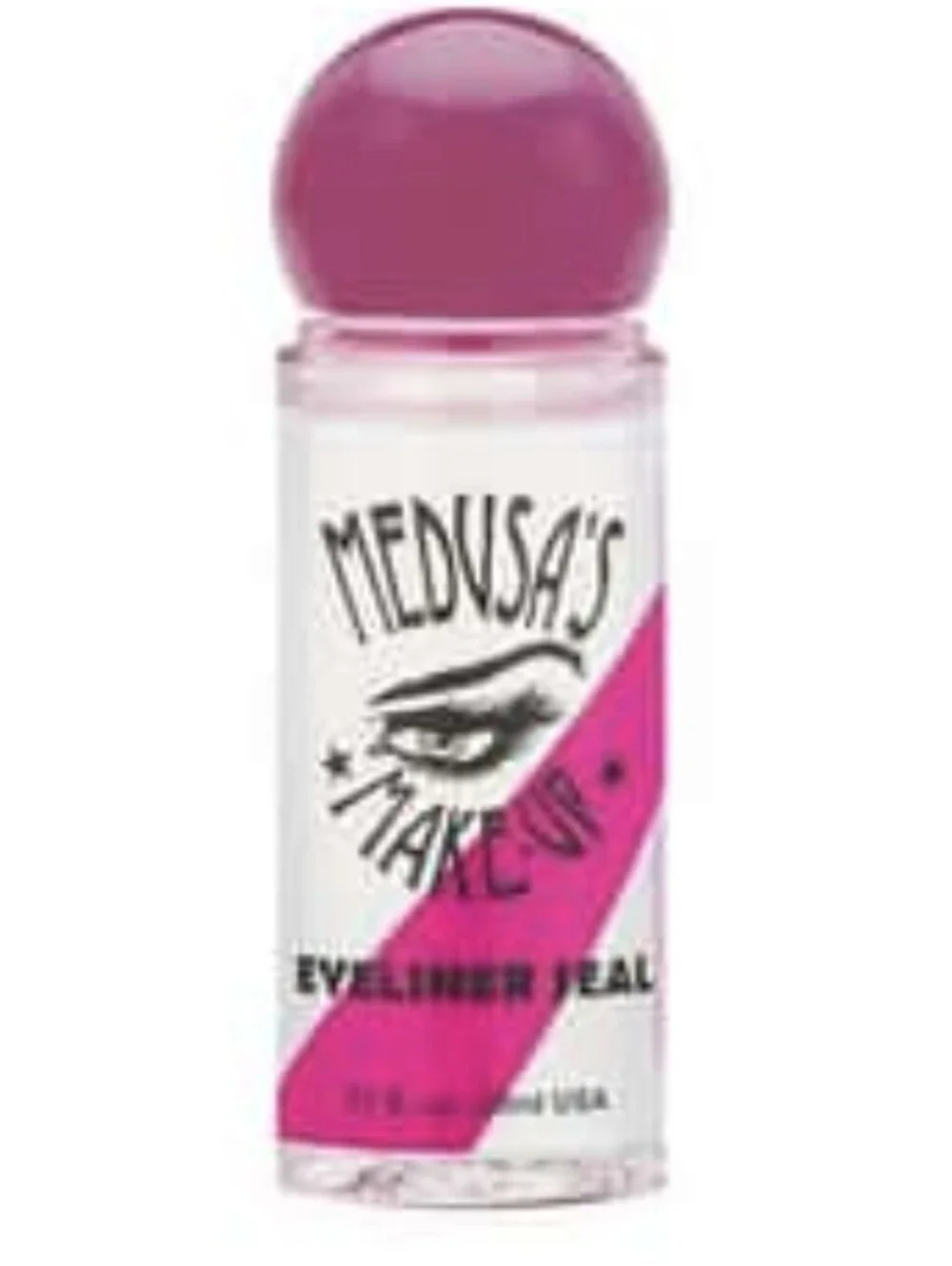 🧚‍♀️Medusa's Makeup DISCONTINUED Eyeliner Seal NWT